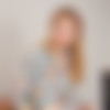 ShowyBeauty.com 2017-10-23 Nimfa - Charming Girl thumbnail