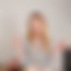 ShowyBeauty.com 2017-10-23 Nimfa - Charming Girl thumbnail