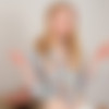 ShowyBeauty.com 2017-10-23 Nimfa - Charming Girl thumbnail