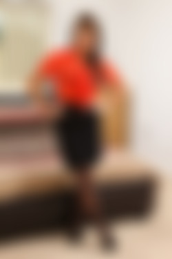 Only Secretaries In Suits 12.01.2012 - 26.12.2012/13th August 2012/58cfbz9w/634_0002.JPG