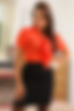 Only Secretaries In Suits 12.01.2012 - 26.12.2012/13th August 2012/58cfbz9w/634_0005.JPG