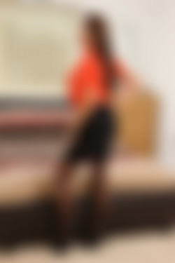 Only Secretaries In Suits 12.01.2012 - 26.12.2012/13th August 2012/58cfbz9w/634_0010.JPG
