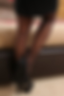 Only Secretaries In Suits 12.01.2012 - 26.12.2012/13th August 2012/58cfbz9w/634_0012.JPG