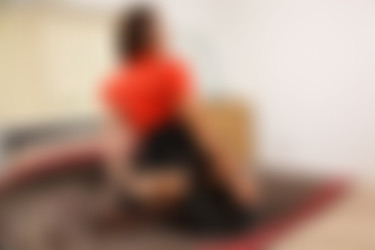 Only Secretaries In Suits 12.01.2012 - 26.12.2012/13th August 2012/58cfbz9w/634_0045.JPG