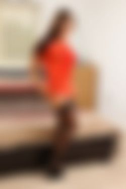 Only Secretaries In Suits 12.01.2012 - 26.12.2012/13th August 2012/58cfbz9w/634_0063.JPG