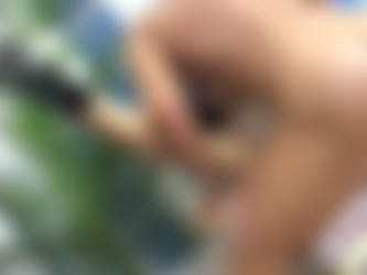 EXXXplosion/Videos/Barbara Voice, Vanessa Virgin.avi