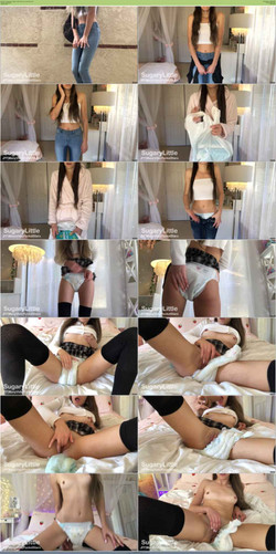 sugarylittle mini pack/screens/Compressed_Sugary Little_Diaper-your-roommate.mp4.png.jpg
