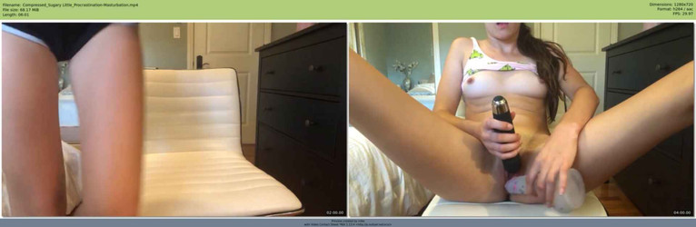 sugarylittle mini pack/screens/Compressed_Sugary Little_Procrastination-Masturbation.mp4.png.jpg