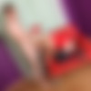 EngineCash.com/MatureSpank.com/MatureSpank (3)