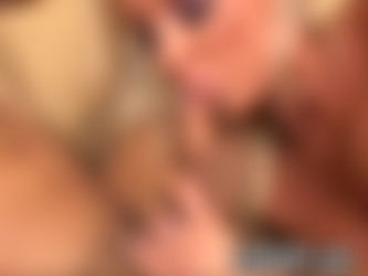 InTheVip.Siterip.x265.High.Efficiency.Video.[2003-2015].[303.Scenes]/inthevip.05.07.04.sextini.mp4