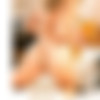 Score Magazine - 128 Magazines for Lovers of Big Boobs [2000 - 2016] PDF/Score Magazine - 2000 - 12 - Original