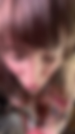 TooTwistedTabooVIP Pack/Step Mommy Is Going to Make Your Injured Penis Feel All Better. Ok Sweetie¿¿.mp4