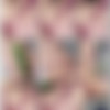 babydollll/purchased/videos/screens