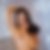 MetArt.com 2024-01-24/[MetArt.com] 24-01-24 Victoria Mur - Sheer Elegance (x105) 4000x6000