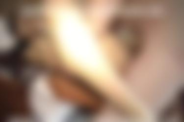 ETA - Megapack/Viet/ETA - Viet Young Old 2.mp4