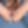 SpecialExamination.com - фото/1 (34)