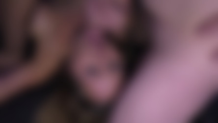 AmateurFacials UK 42 Videos 720p/2019-05-08 - Victoria aka Classy Filth 720p.mp4