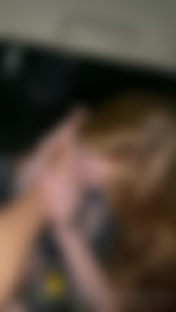 OnlyFans.com - Jia Lissa/jia_lissa-25-05-2020-42276524-Having fun with Liya Silver in the car first part.mp4