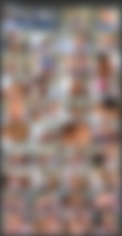 Sophia Castello/Screens/3 Huge Asses.mp4.jpg