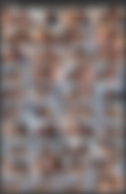 Sophia Castello/Screens/3-Way Booty Call.mp4.jpg