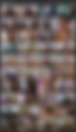 Sophia Castello/Screens/Amateur Hardcore 17.mp4.jpg