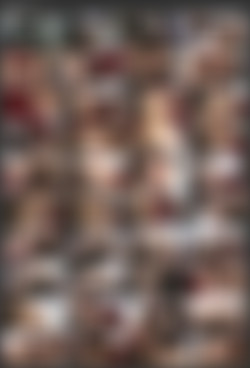 Sophia Castello/Screens/Anal Insurgent Attack.mp4.jpg