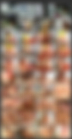 Sophia Castello/Screens/Ass Parade.mp4.jpg