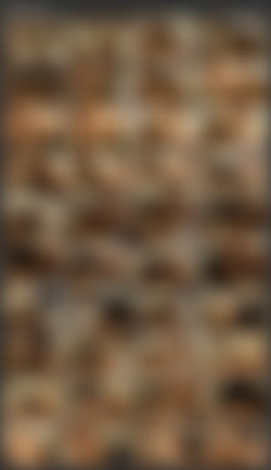 Sophia Castello/Screens/Asseaters Unanimous 9.wmv.jpg