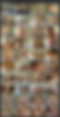 Sophia Castello/Screens/Asstounded.mp4.jpg