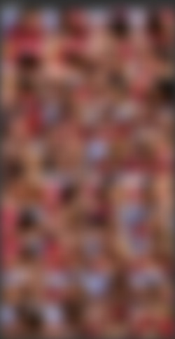 Sophia Castello/Screens/Ball Hogs.mp4.jpg