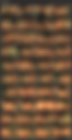 Sophia Castello/Screens/Barely 18 17.mp4.jpg