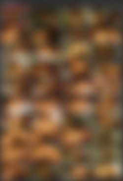 Sophia Castello/Screens/Barrio Booty 2.mp4.jpg