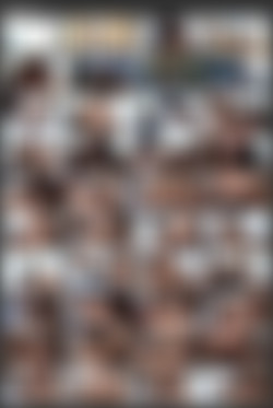 Sophia Castello/Screens/Beat tha Pussy Up.wmv.jpg