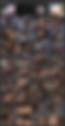 Sophia Castello/Screens/Big Ass White Girls 2 - Juicy White Booty.wmv.jpg