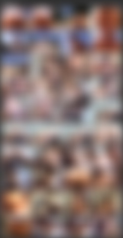 Sophia Castello/Screens/Big Booty Revenge.avi.jpg