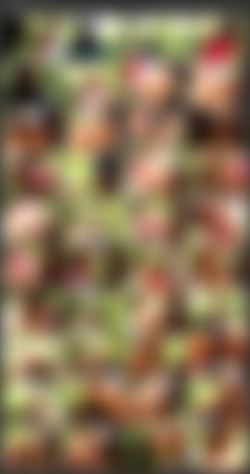 Sophia Castello/Screens/Big Bubble Butt Cheerleaders 2.avi.jpg