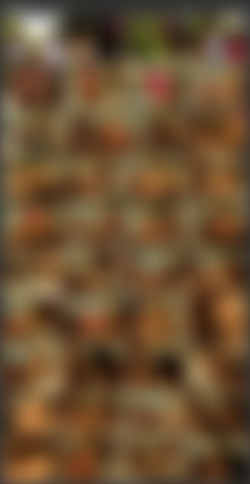 Sophia Castello/Screens/Big Butt Bounce Wit Phat Ass Hydraulics.avi.jpg