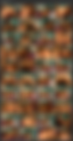 Sophia Castello/Screens/Big Butt Road Trip 5.mp4.jpg