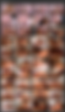 Sophia Castello/Screens/Big Butt Shake Off.mp4.jpg