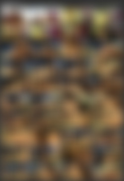 Sophia Castello/Screens/Big Butt Smashdown 4.avi.jpg