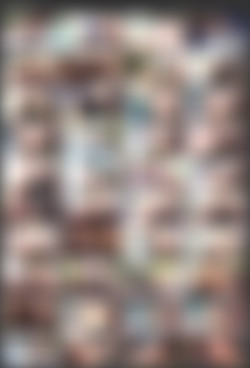 Sophia Castello/Screens/Big Latin Wet Butts.mp4.jpg