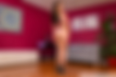 Jynx Maze 27.01.2017/image_10.jpg