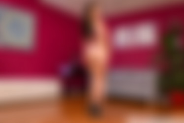 Jynx Maze 27.01.2017/image_11.jpg