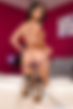 Jynx Maze 27.01.2017/image_122.jpg