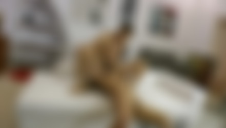 Rocco's POV Volume #34 540р/23652_04_hd.mp4