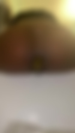 [Scatbook.com] GalacticWhorezz/galacticwhorezz_1_10055719.mp4