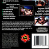 Black Jack City thumbnail
