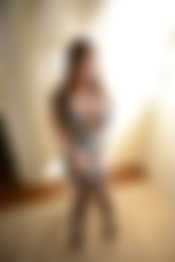 TigerrJuggs.com/Galleries/Futa Hotwife/pic131215_006.jpg