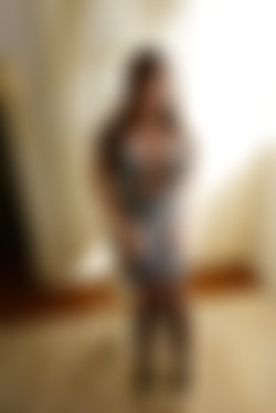 TigerrJuggs.com/Galleries/Futa Hotwife/pic131215_007.jpg
