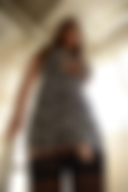 TigerrJuggs.com/Galleries/Futa Hotwife/pic131215_010.jpg